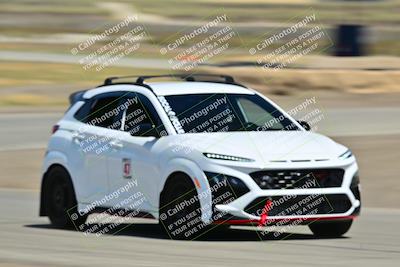 media/May-24-2025-Turn8 Trackdays (Sat) [[034586b55d]]/6 Beginner/Session 2 (Cotton Corners-Grapevine)/